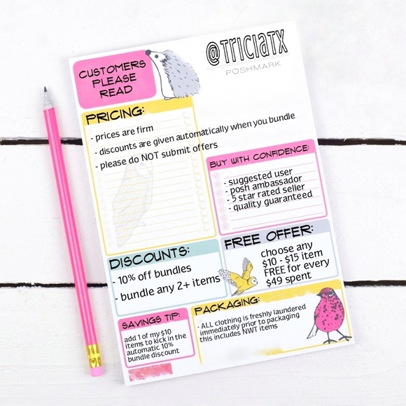 Spiritual Gangster • Hawaiian mini mumu dress - Picture 7 of 7